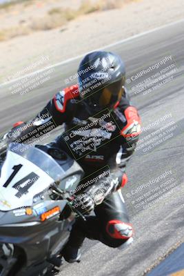 media/Nov-15-2024-CVMA Friday Practice (Fri) [[b142d29251]]/3-Group 3 and NRS/Session 3 (Turn 15 Inside)/